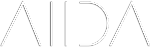 AIIDA