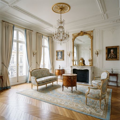 French Classic