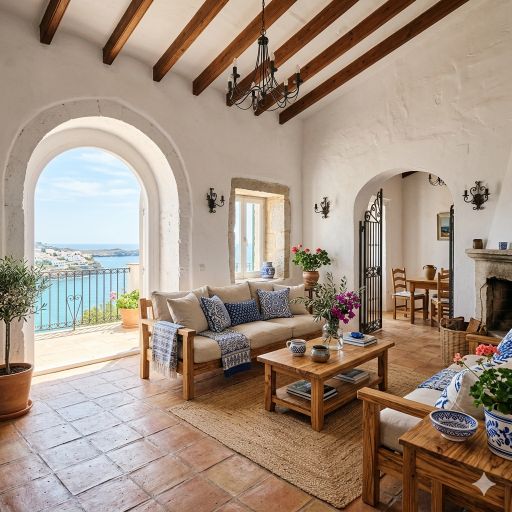 Mediterranean